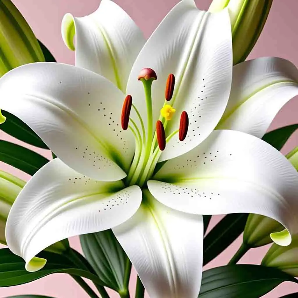 

HGLRC ZEUS 1.2Ghz 4.5W VTX 8CH 25mW 800mW Switchable 2-8S VTX Video Transmitter Module 1.2G 8Ch VRX For Long Range FPV Drone