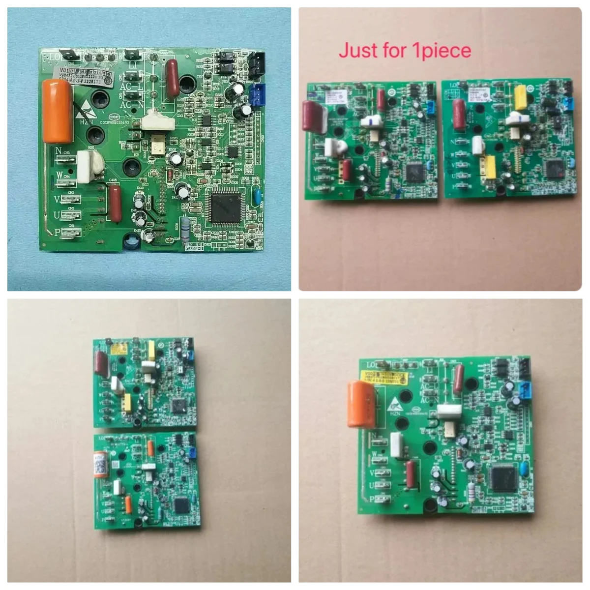 placa-de-modulo-de-potencia-para-unidad-externa-de-aire-acondicionado-inverter-placa-de-accionamiento-del-compresor-0011800223-r-u-v-m-z