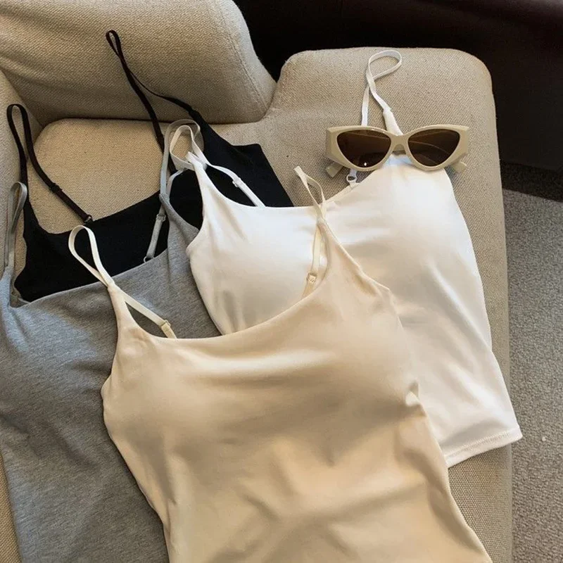 Thumbnail 4 - #33 Most Popular Camisoles