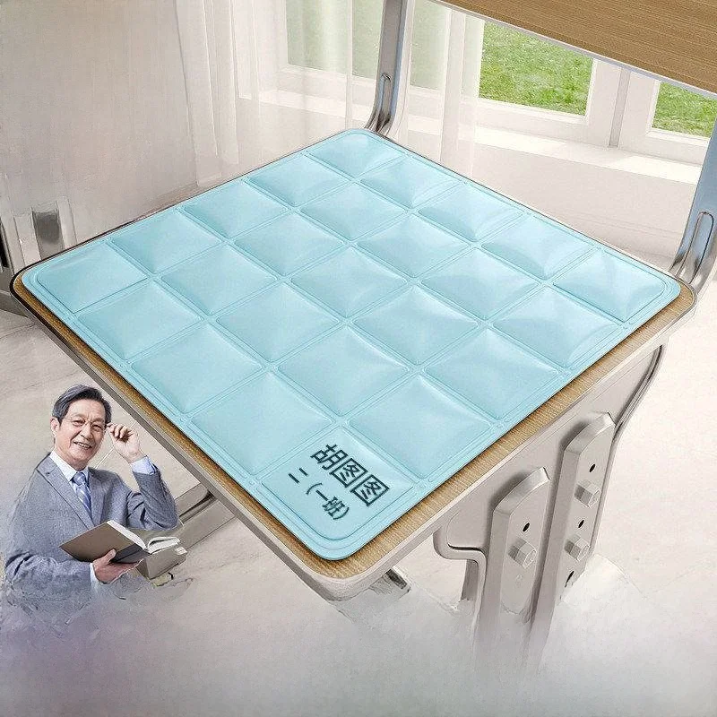 breathable-ice-silk-cushion-student-school-chair-pad-summer-cool-butt-pad-ergonomic-design-home-office-desk-chair-mat