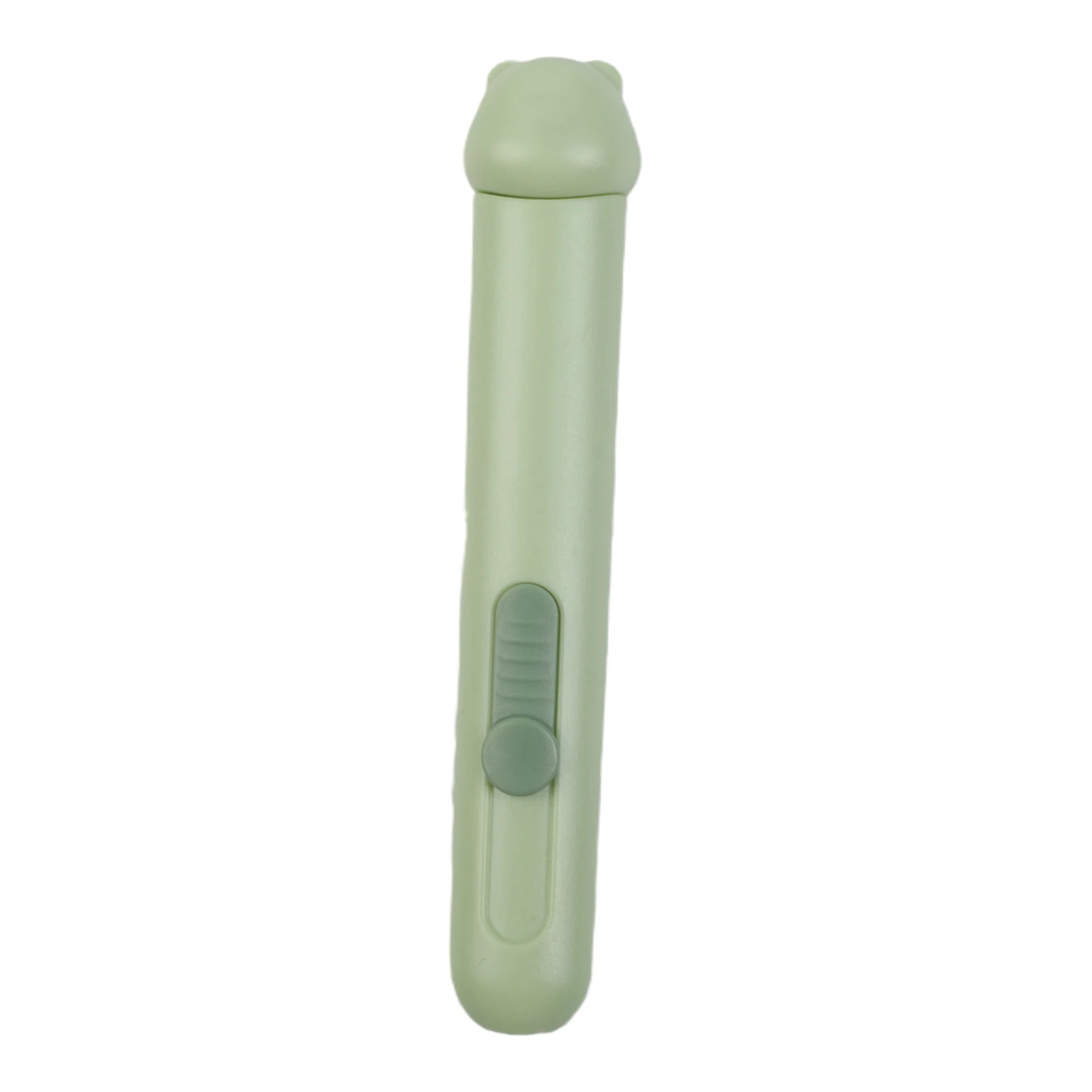 2 in 1 Needle Threader and Seam Ripper Sewing Tool for Fast Repairs and Crafting Portable and User Focused Design