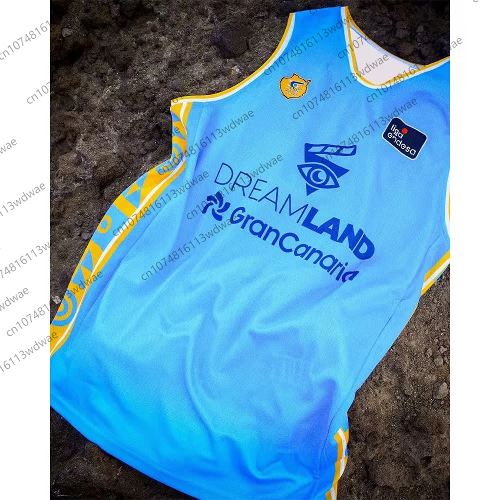 Thumbnail 2 - #66 Best Basketball Toys to Buy In 2026