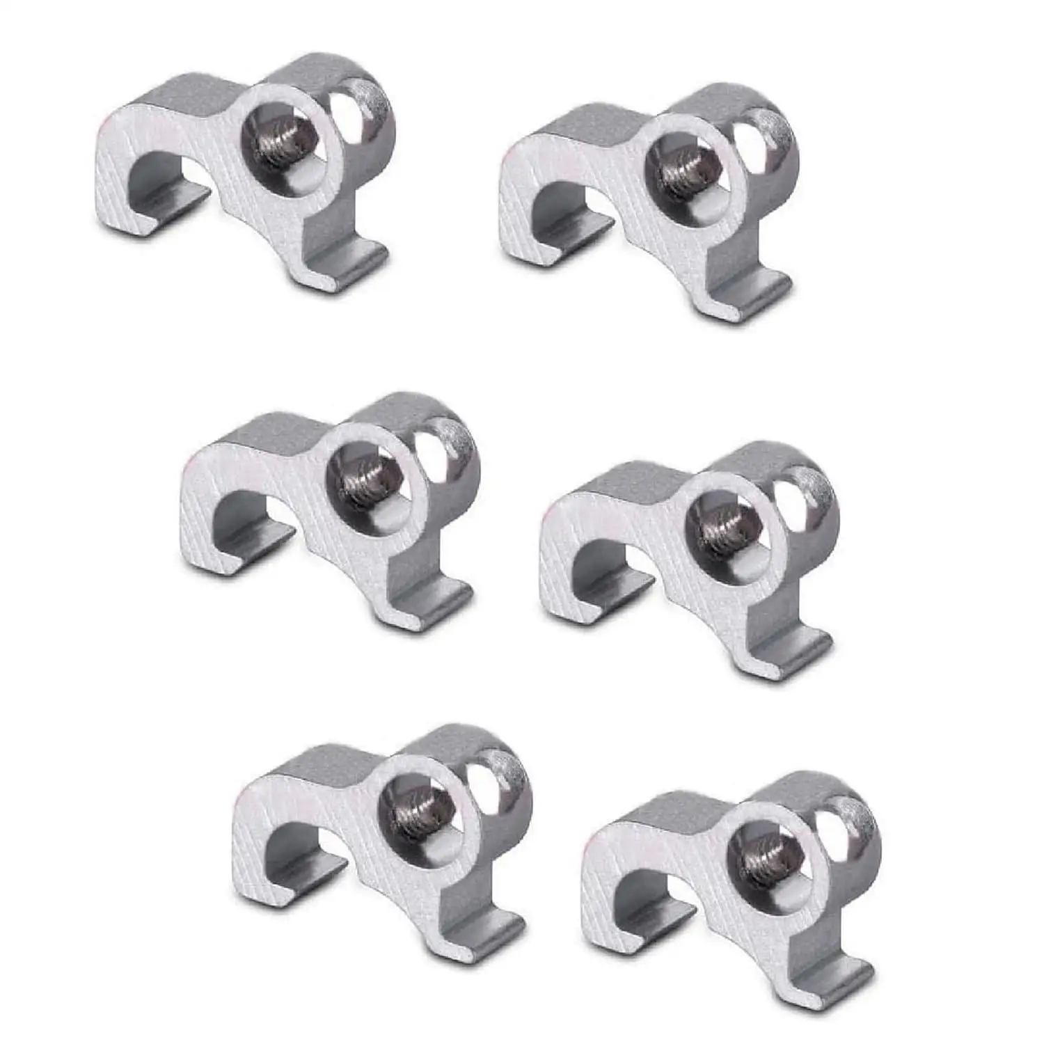 10pcs/lot MCB lockout lock dogs, MCB Toggle Lock ,toggle lock safety circuit breaker lock,  E-lock