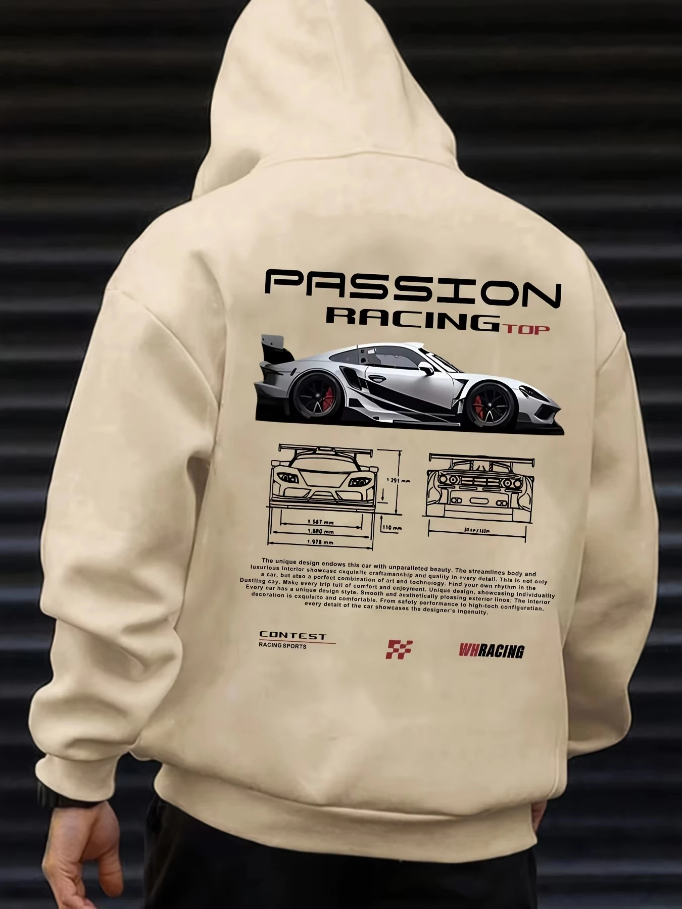 2026 Unisex Kapuzenpullover -  – Fear Of God Essential Bewertung und Preis
