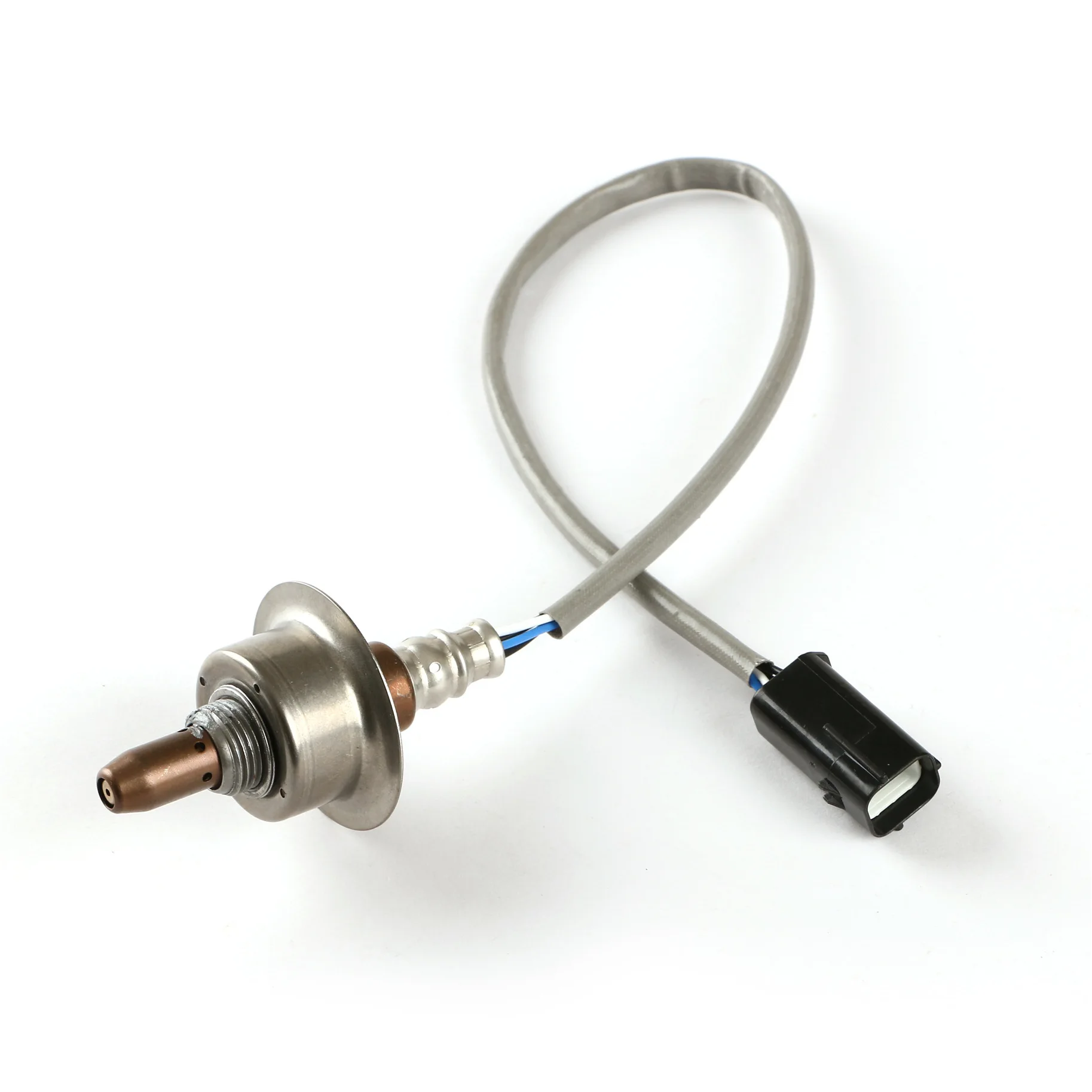 convient-aux-capteurs-d'oxygene-dans-les-pieces-automobiles-234-9081-22693ey00b-211200-7130-2112007130