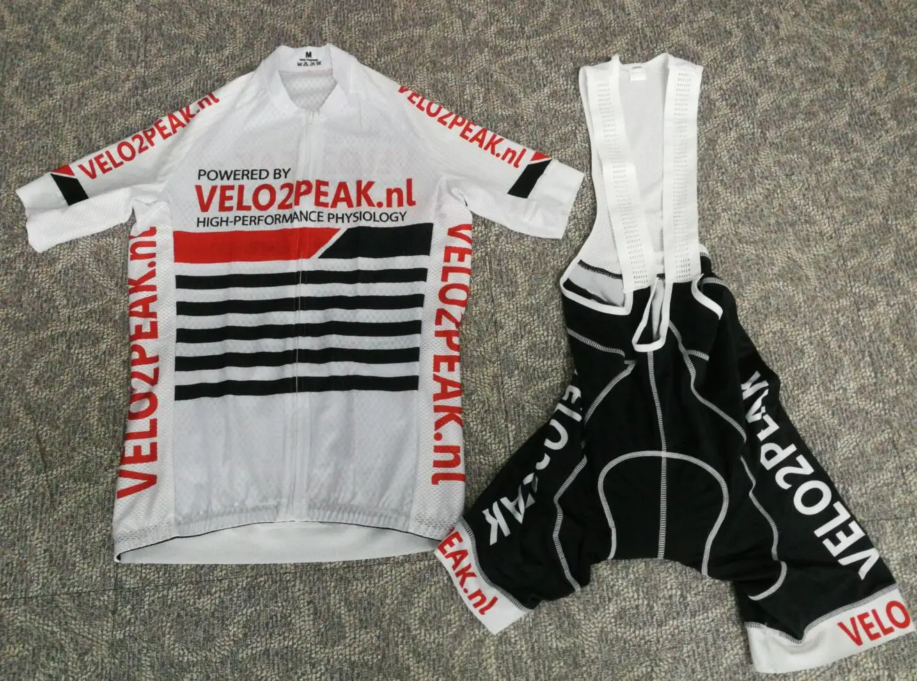 KEMALOCE 2026 Men's Custom Cycling Shirt Sublimation Bike OEM Printing Design Service Club Free Design Bicycle Cycle Clothing