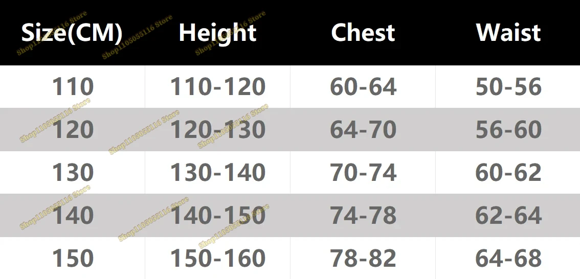 أزياء هنتركس KPop شيطان الصيادين رومي المرحلة الذهبية التأثيرية كوريا المعبود الفتيات الأسود الشرير جيراي كي فستان لوليتا كوسبفريه للهالوين