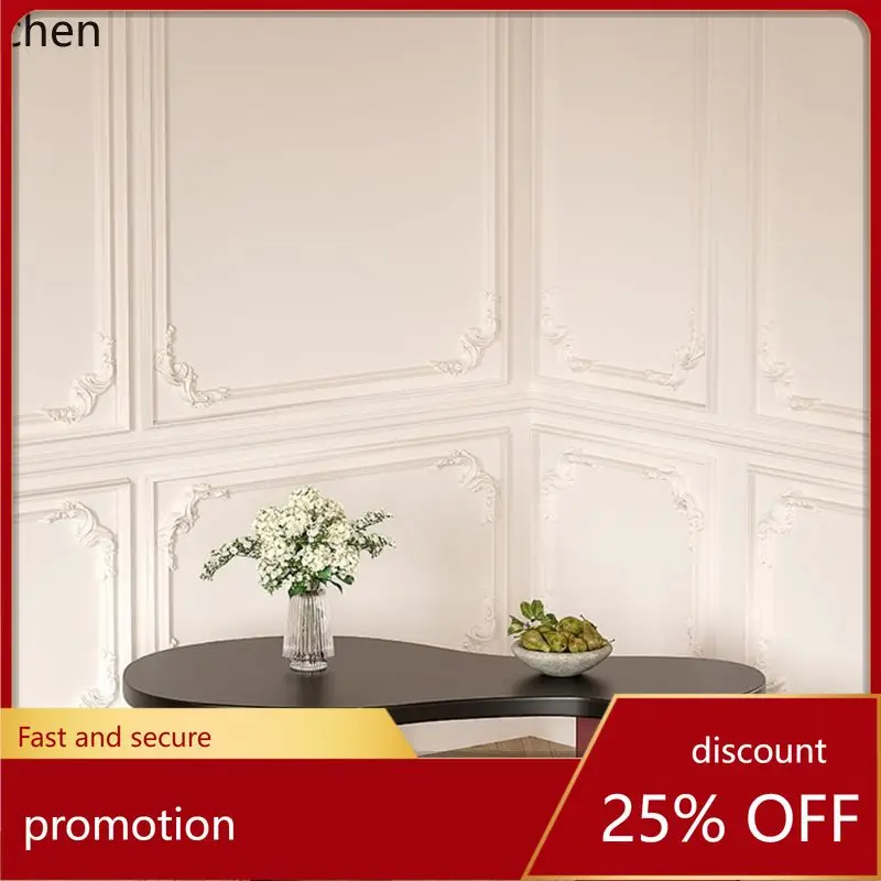 

HT living room sofa side few solid wood coffee table special-shaped coffee table