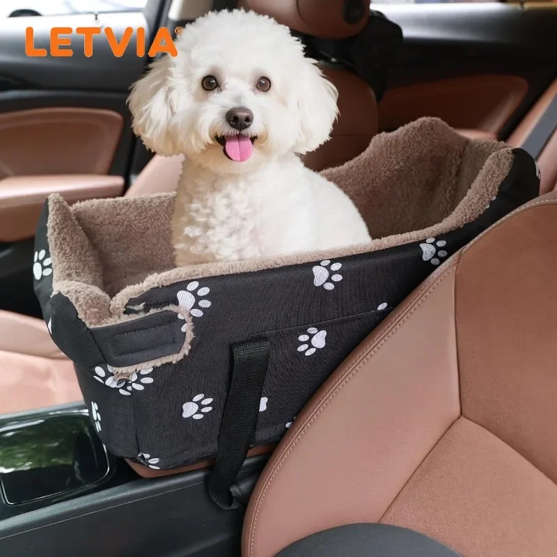 #15 Top 50 Puppy Travel Bags Worth Buying In 2026