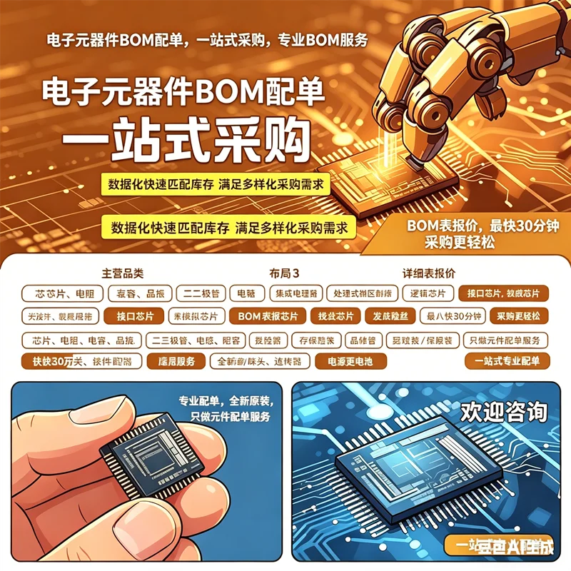 5-個-sc8812-sc8812aqder-qfn-32-ic-チップ-100-新しいオリジナル在庫あり