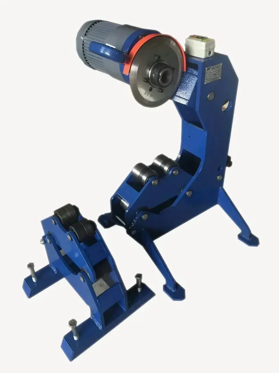 

Hot SalesHigh Quality Pipe Cutting Machine Clamping Galvanized Cutting Machine