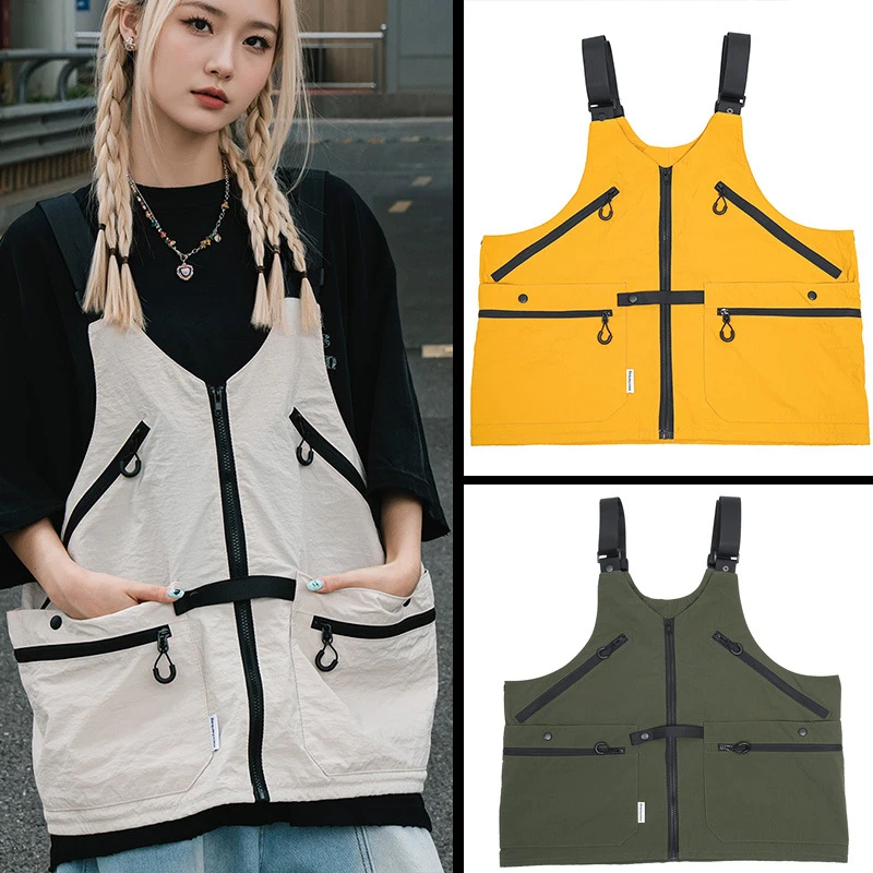 sac-de-gilet-de-peche-en-plein-air-multifonctionnel-camping-randonnee-cyclisme-escalade-sac-a-bandouliere-grande-poche-voyage-sac-a-main-vetements-de-travail-gilet