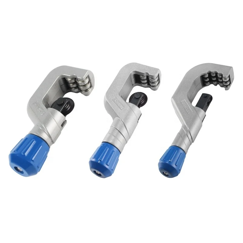 High Carbon Steel Pipe Cutter Hot Sale Tube Cutter