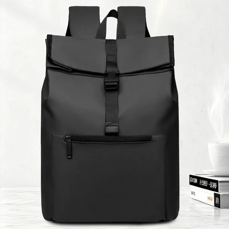 Elegant Trendy Diaper Bag Ladies High Quality Handbag Leather Crossbody Shoulder Purse Large Capacity Tote Satchel Classic