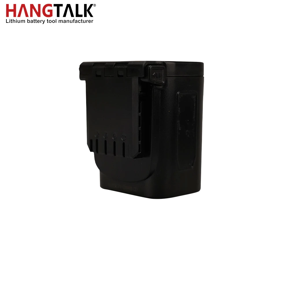 2025 آلة ربط أوتوماتيكية حديقة شجرة آلة ربط كهربائية آلة ربط بلاستيكية العنب