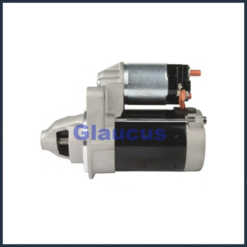 2GR 2GRFSE 3GR 3GRFSE 4GR 4GRFSE engine starter motor for LEXUS GS350 GS300 GS250 IS250 IS350 3.5L 2.5L 3.0L 28100-31070