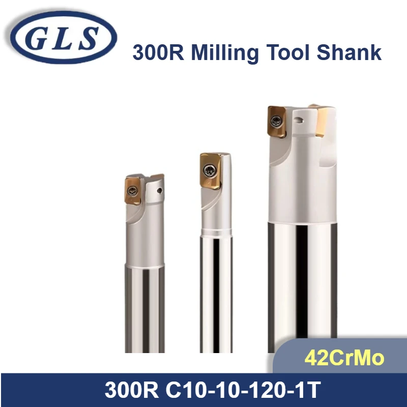 Cnc Lathe Tools Bor…