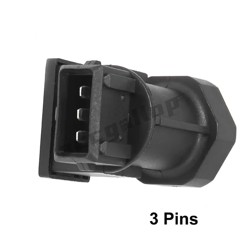 いいえ。 : 96420 0X000 トランスミッションスピードセンサー ヒュンダイ アクセント i10 i20 i30 Kia Morning Picanto 96420-0X000 に適合 964200 X000