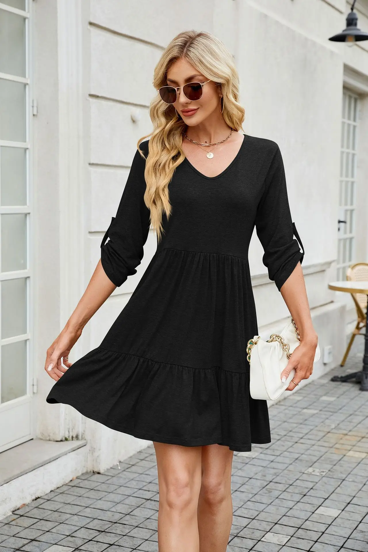 Black (7).jpg