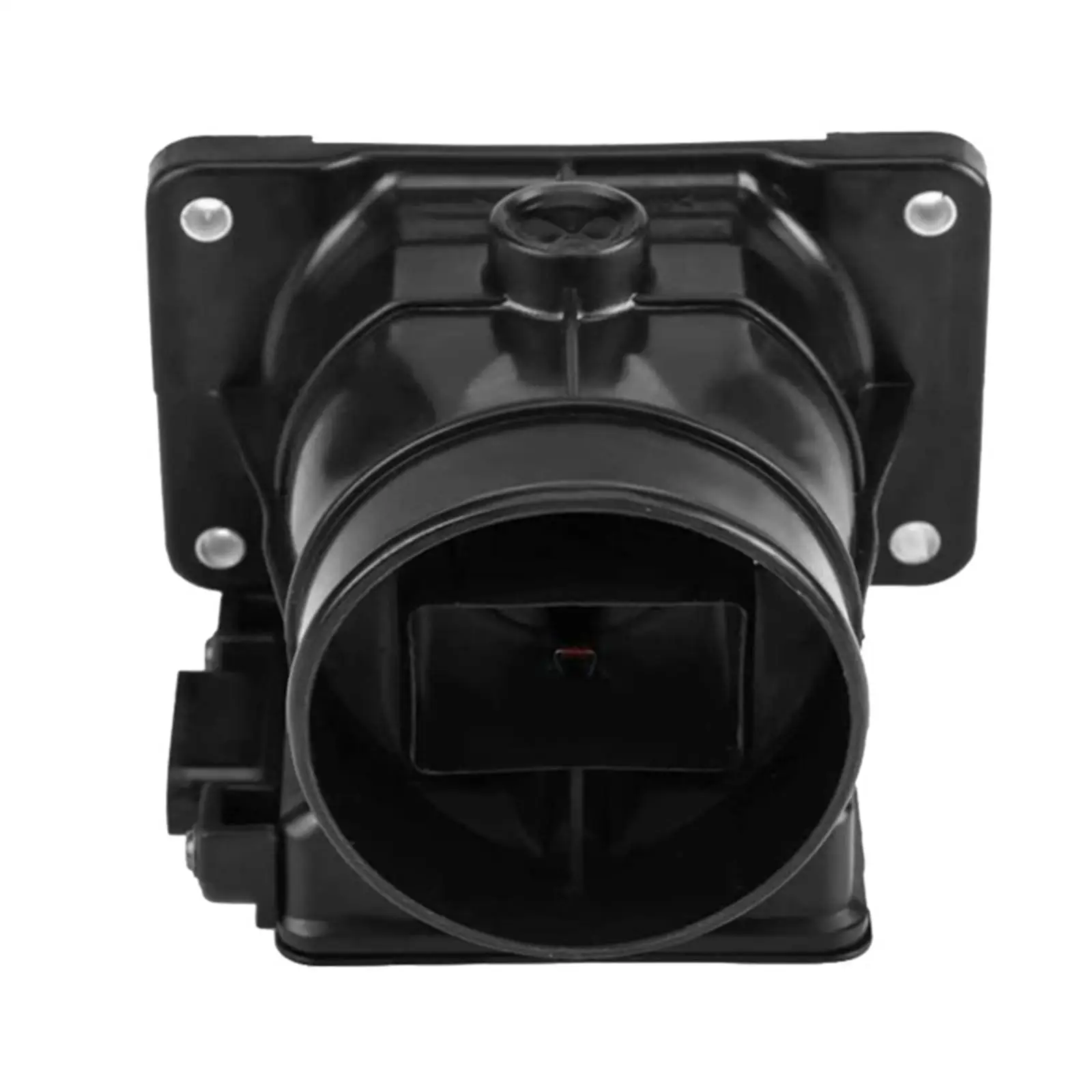 

Mass Air Flow Sensor Automotive Durable Fit for Mitsubishi Montero MD336482
