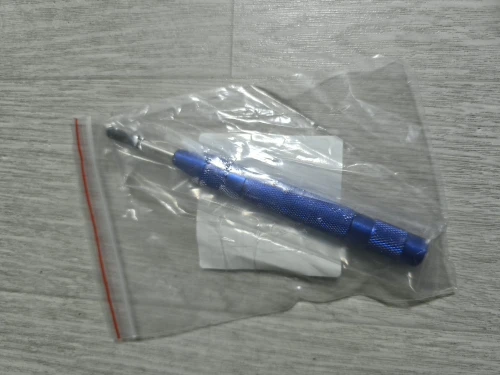 구매후기