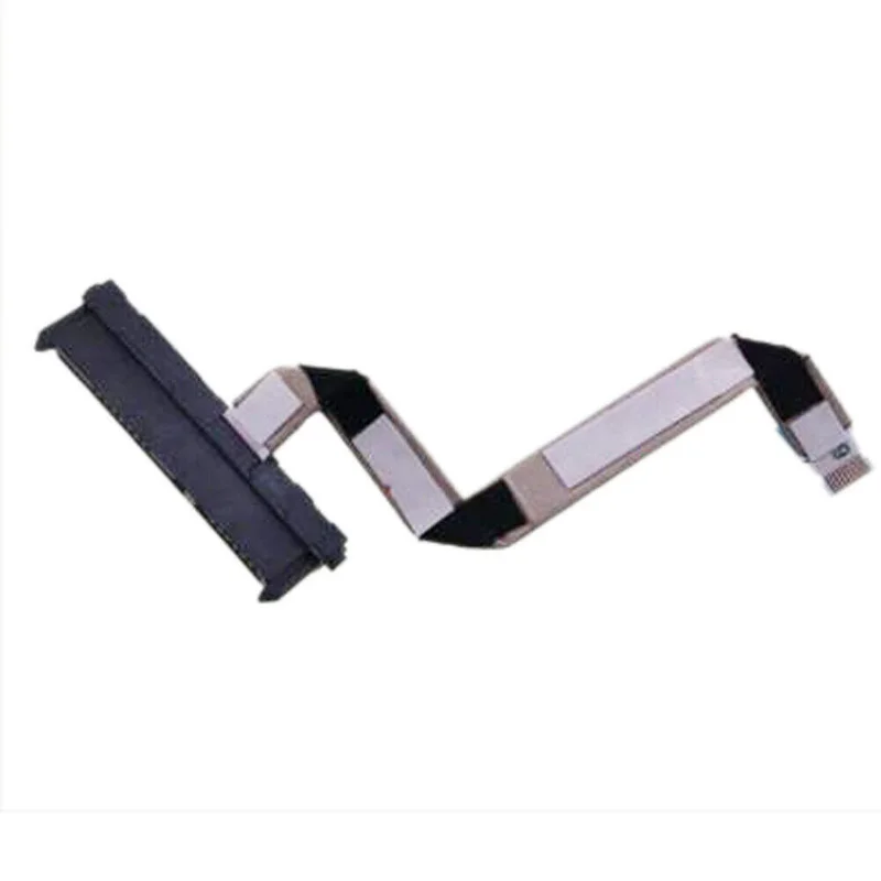 C GS552 NBX0001S900 apto para Lenovo IdeaPad 3 15IIL05 (81WE00W0RM) HDD SATA CABLE GT