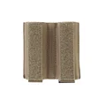 CB