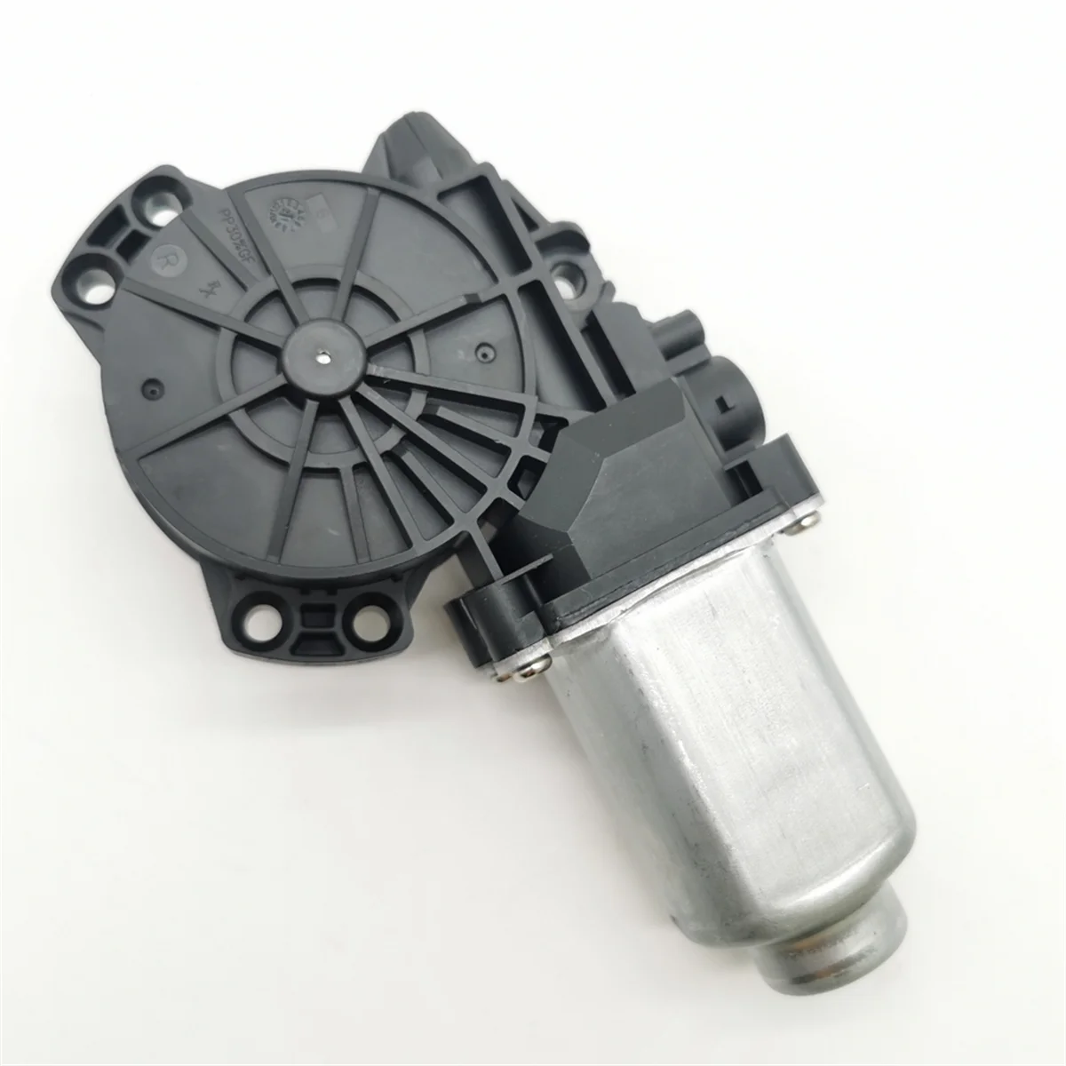 Car Rear Right Electric Regulator Motor Assembly Power Window Motor 83460-3K001 for 2.4L 3.3L 2006-2010