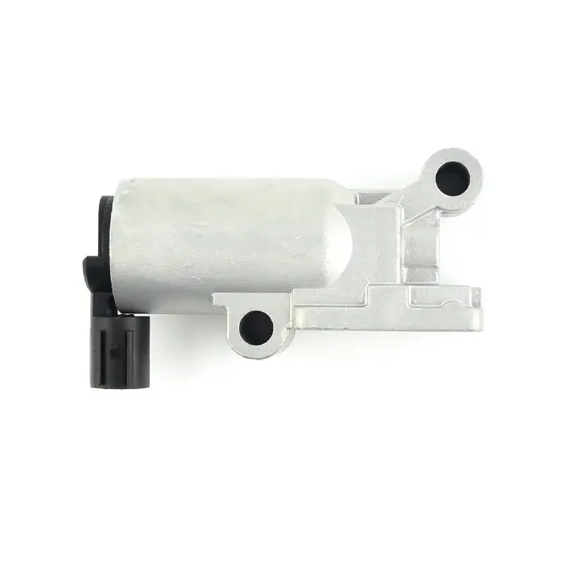 36450-P3F-004 36450-P0D-004 36450P3F004 Idle Air Control Valve Fit For Honda CRV CR-V CIVIC 2.0L