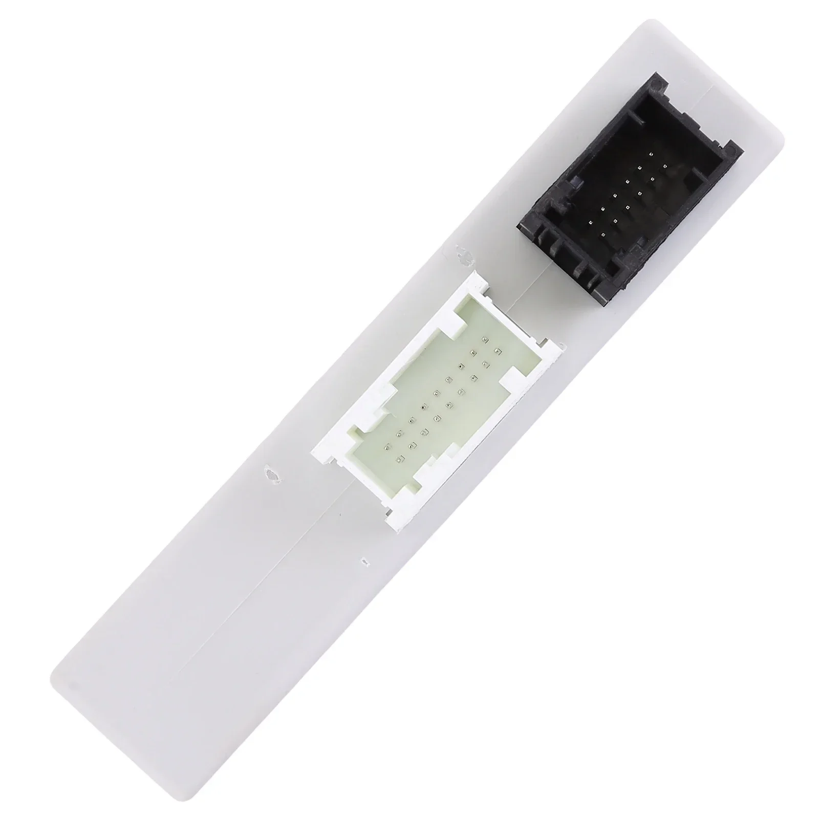 Applicable for BMW X1 E84 Parking control unit Module 66209252637
