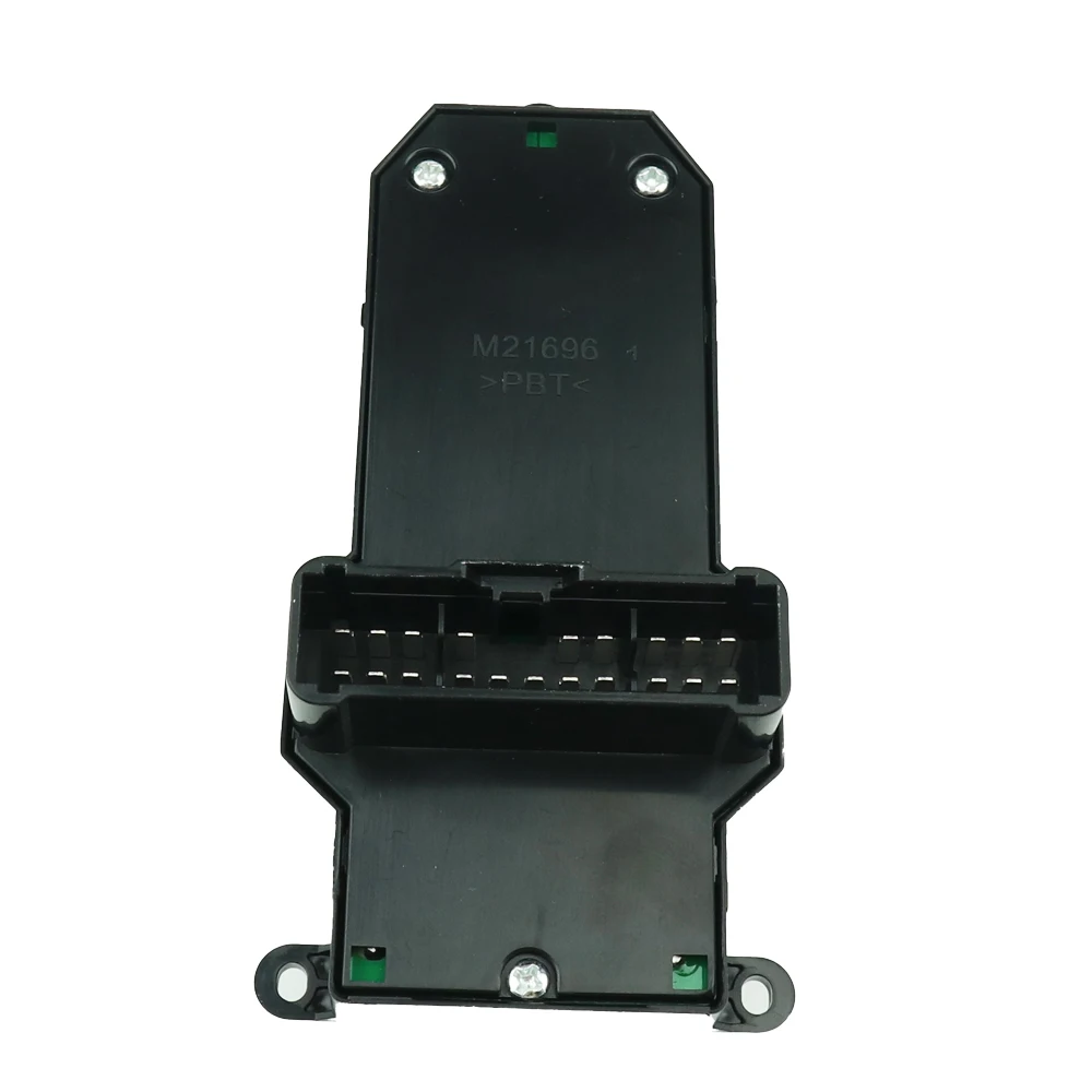 Car Driver Side Electric Power Window Control Switch 35750-SAE-P03 for Honda Civic CR-V 2001 2002 2003 2004 2005 35750SAEP03