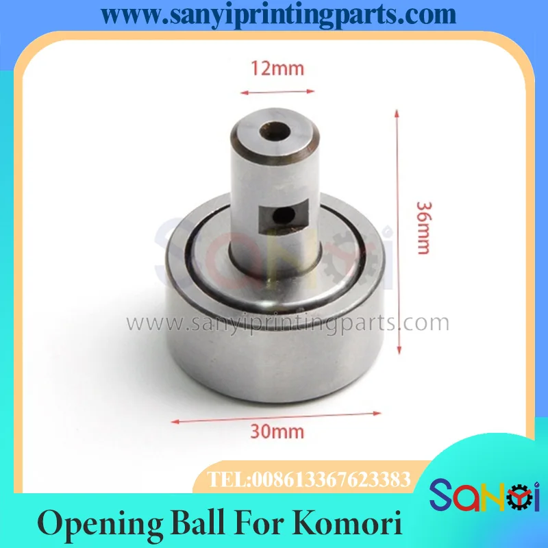 komori-printing-machine-accessories-komori-machine-opening-ball-krx12-30-36-1-3-as-bearing