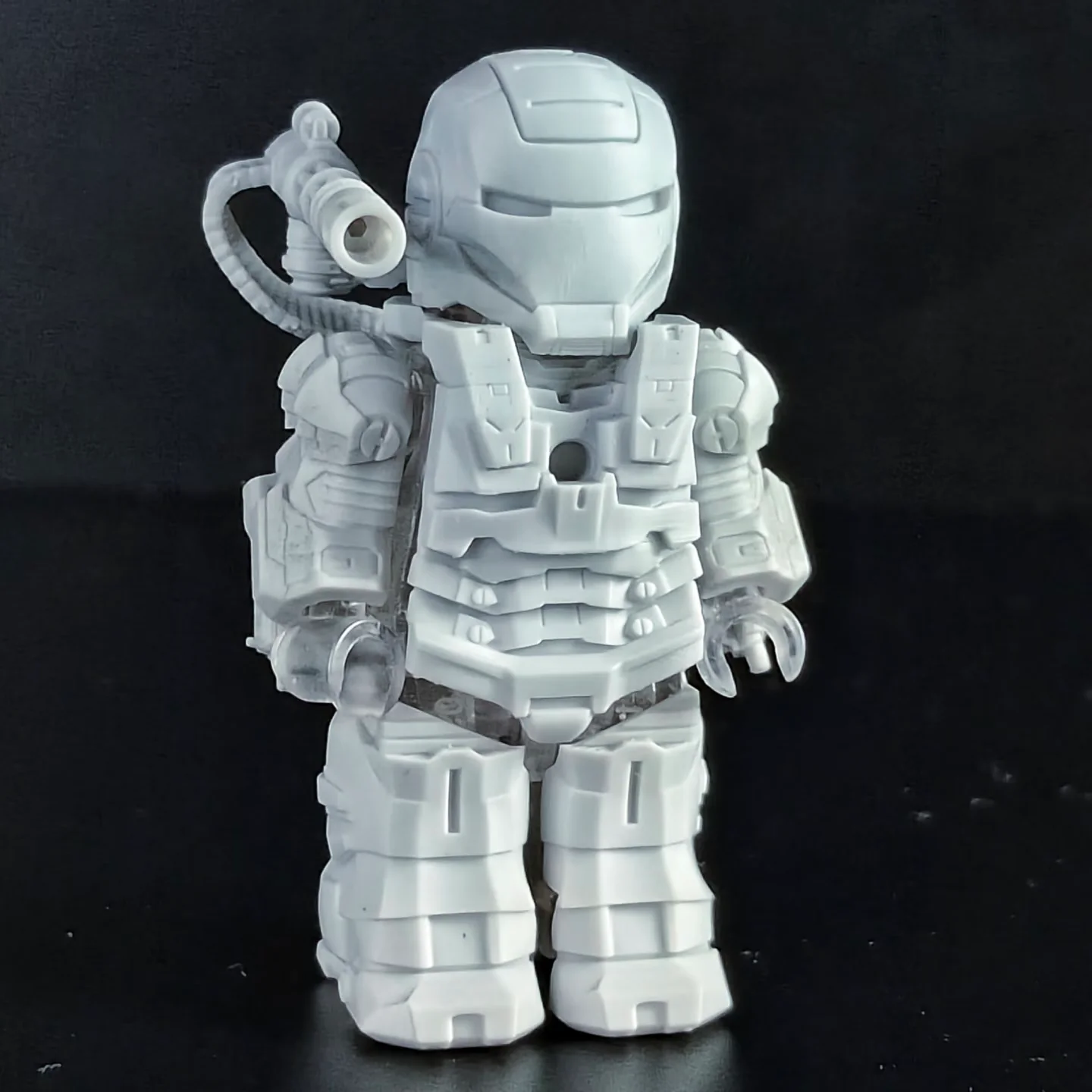 yZ[z2025NV }[x AxW[YFACA} MK1 q[[LN^[ gݗăubN  ANVrfBOubNWCggCMtg