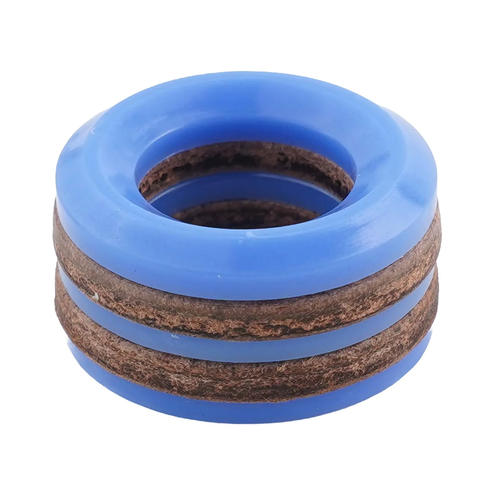 

Цвет, как показано на картинке. Комплект безвоздушного распылителя краски. Прованская технология. Восстановление вашего распылителя для UltraMax II 795.