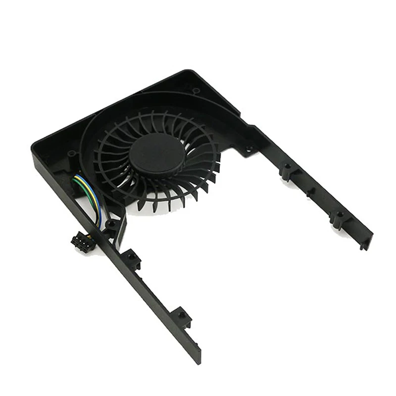 MT7012YB-W20-HF For Quadro P2000 5B Graphics Card Cooling Fan 12V 0.43A 4Pin 1PC New