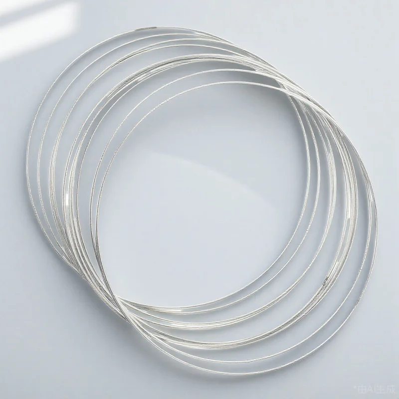 

10pcs Dream Catcher Materials Metal Rings For Diy Frame Craft Supplies Wreath Ring Windbell Circle Macrame Tool Decor