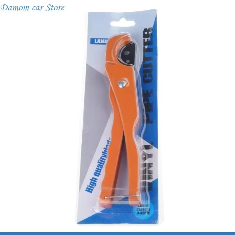 

A2UC Tipe Rutter Rutter Tool