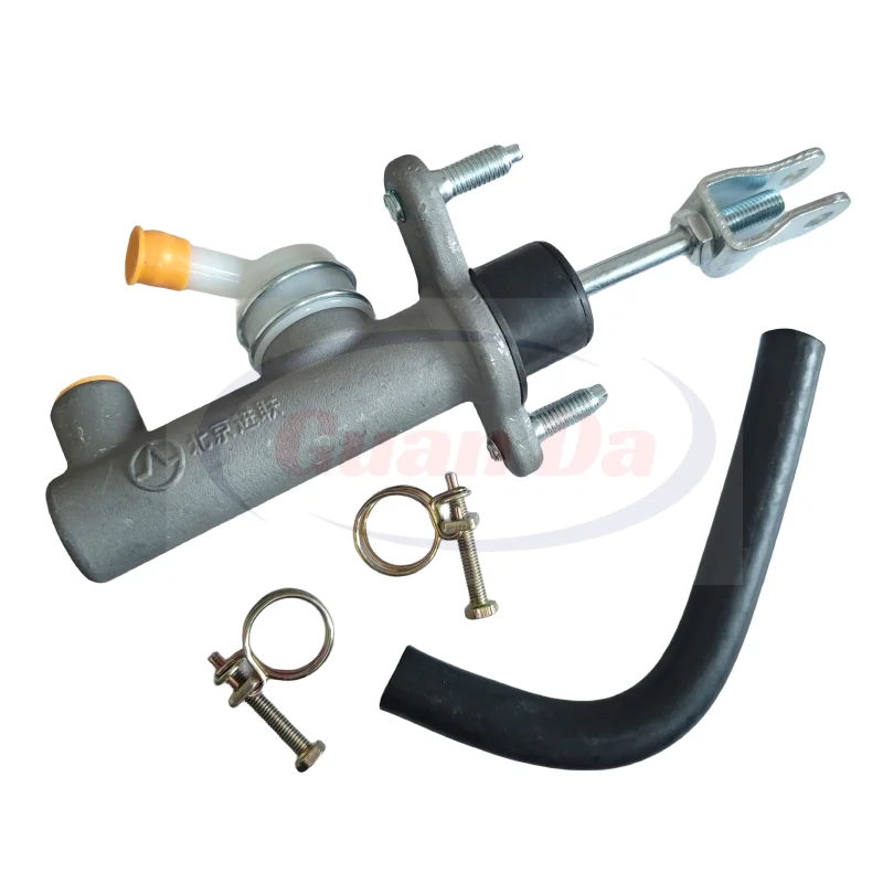 Clutch Master Slave Cylinder For Geely Emgrand EC7 1064000071