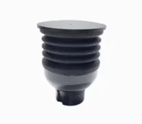 Applicable To Huijia Zd17n Blow Bean Warehouse Grinder Grinding Disc Anti-residue Machine Cleaning Air Blowing Press Funnel