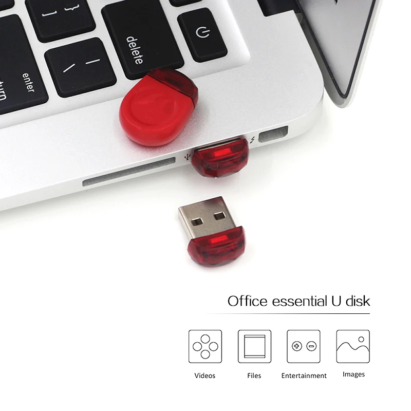 Pendrive 256GB Really capacity USB Flash drive 8gb 16gb 32gb 64gb 128gb Usb Stick Flash Memory drive 512GB Cle Usb Disk for Car