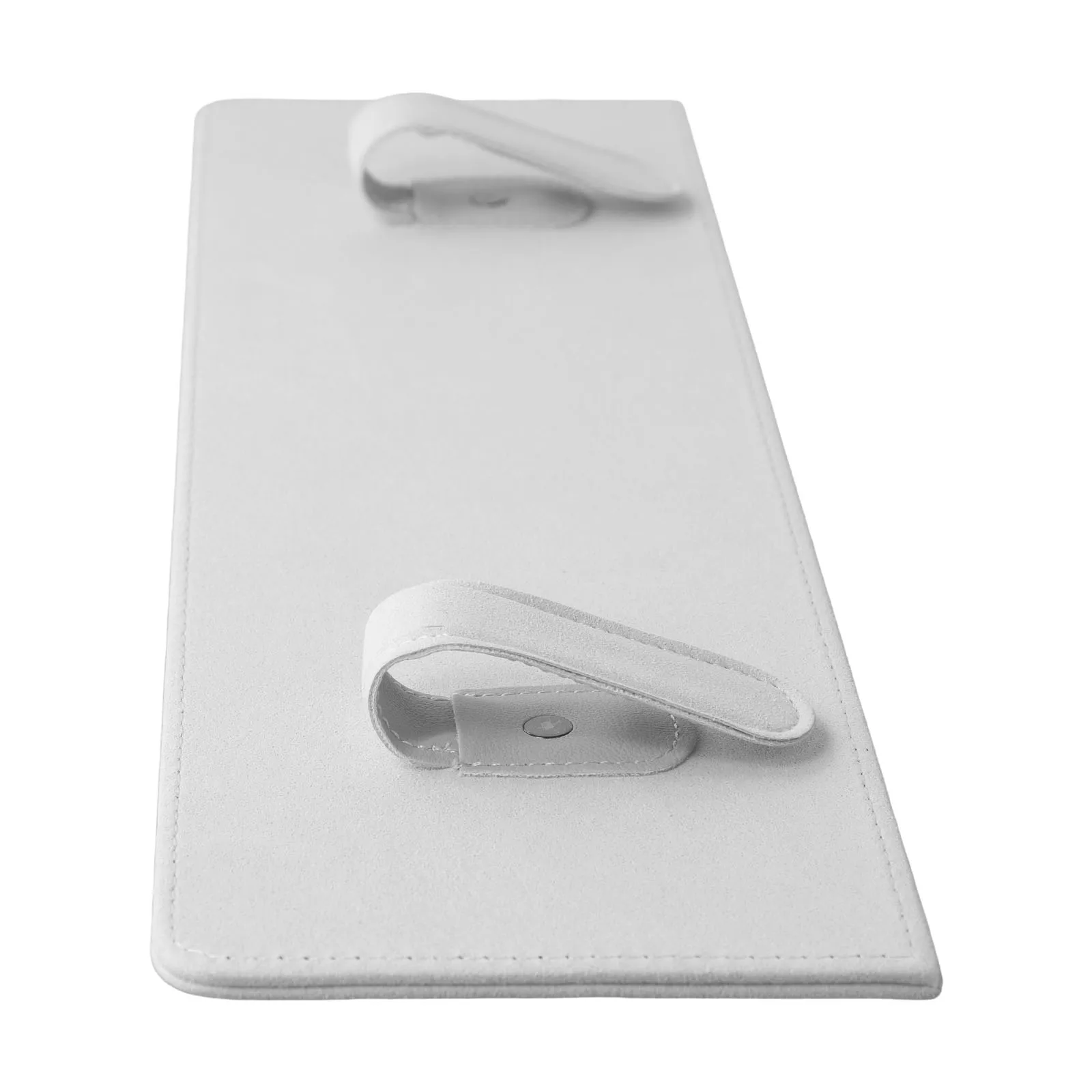 Adjustable Sunshade Car Sunshade Easy Installation Large Area Coverage Robust Sun-Proof Material For Various Car Models