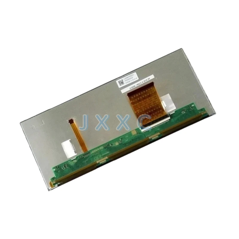 Tela LCD para carro LQ088K5RZ01 LQ088K5RZ05 de 8,8 polegadas