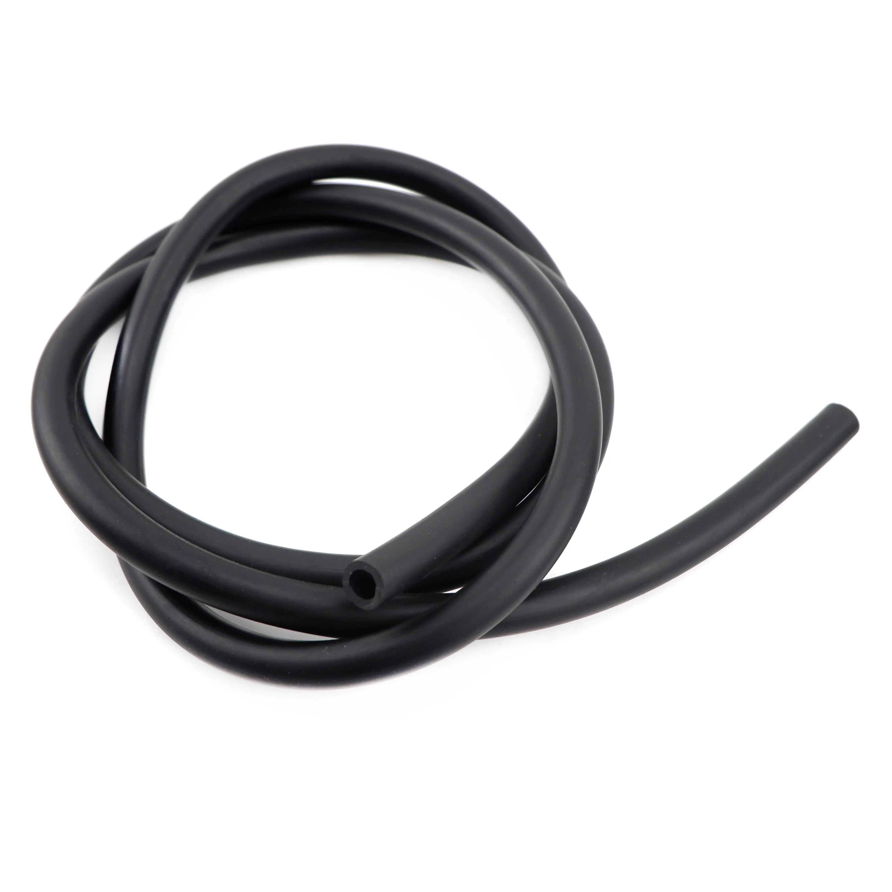 5 メートル 10 メートル 30 メートルニトリルゴムガソリン燃料ガスラインパイプホースディーゼルヒーター芝刈り機トリマーチェーンソーエンジン車のトラックキャラバンキャンピングカー