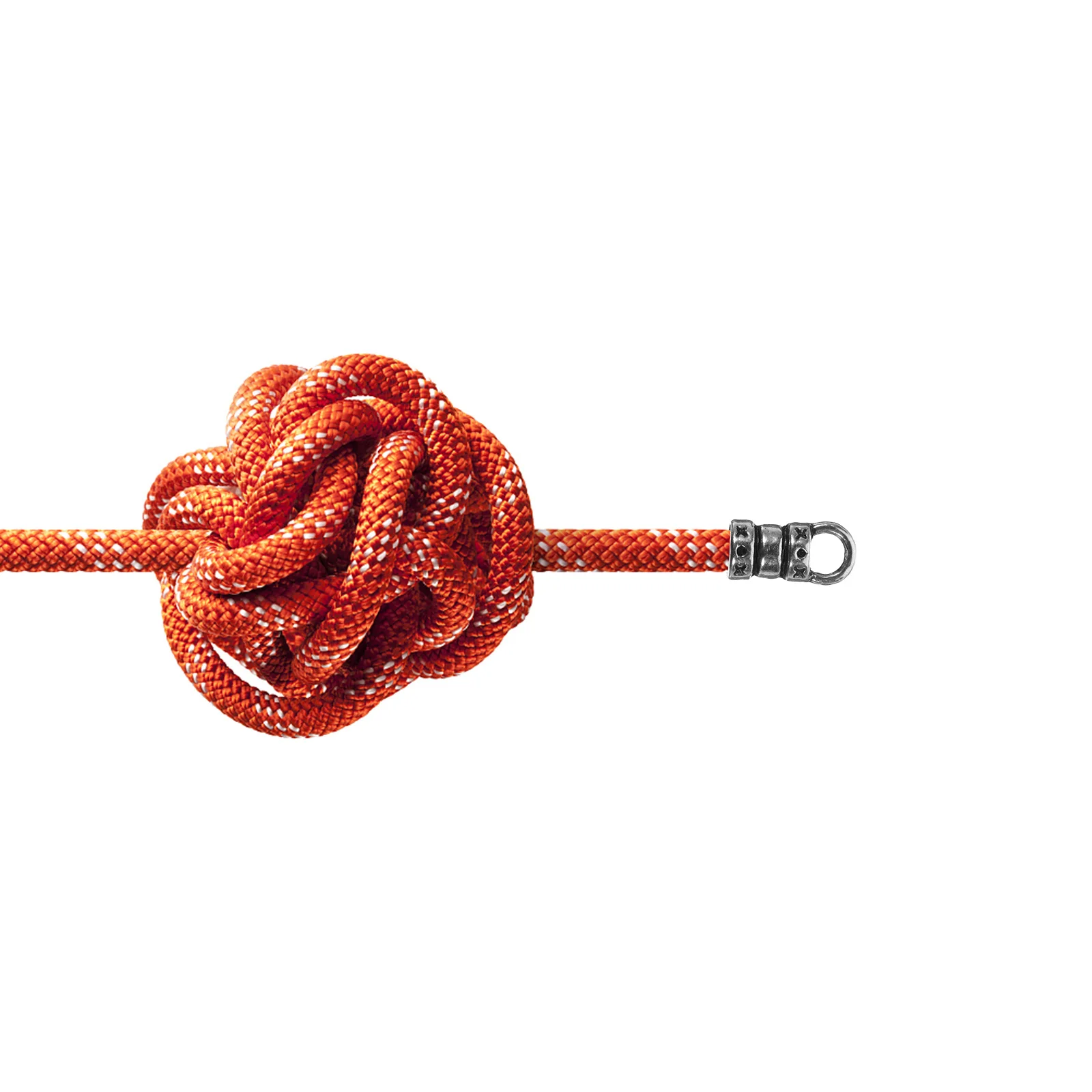 

100pcs Vintage Bucket Necklace Clasp Alloy Diy Connection Buckle For Bracelet Strap Jewelry Making Craft Accessory