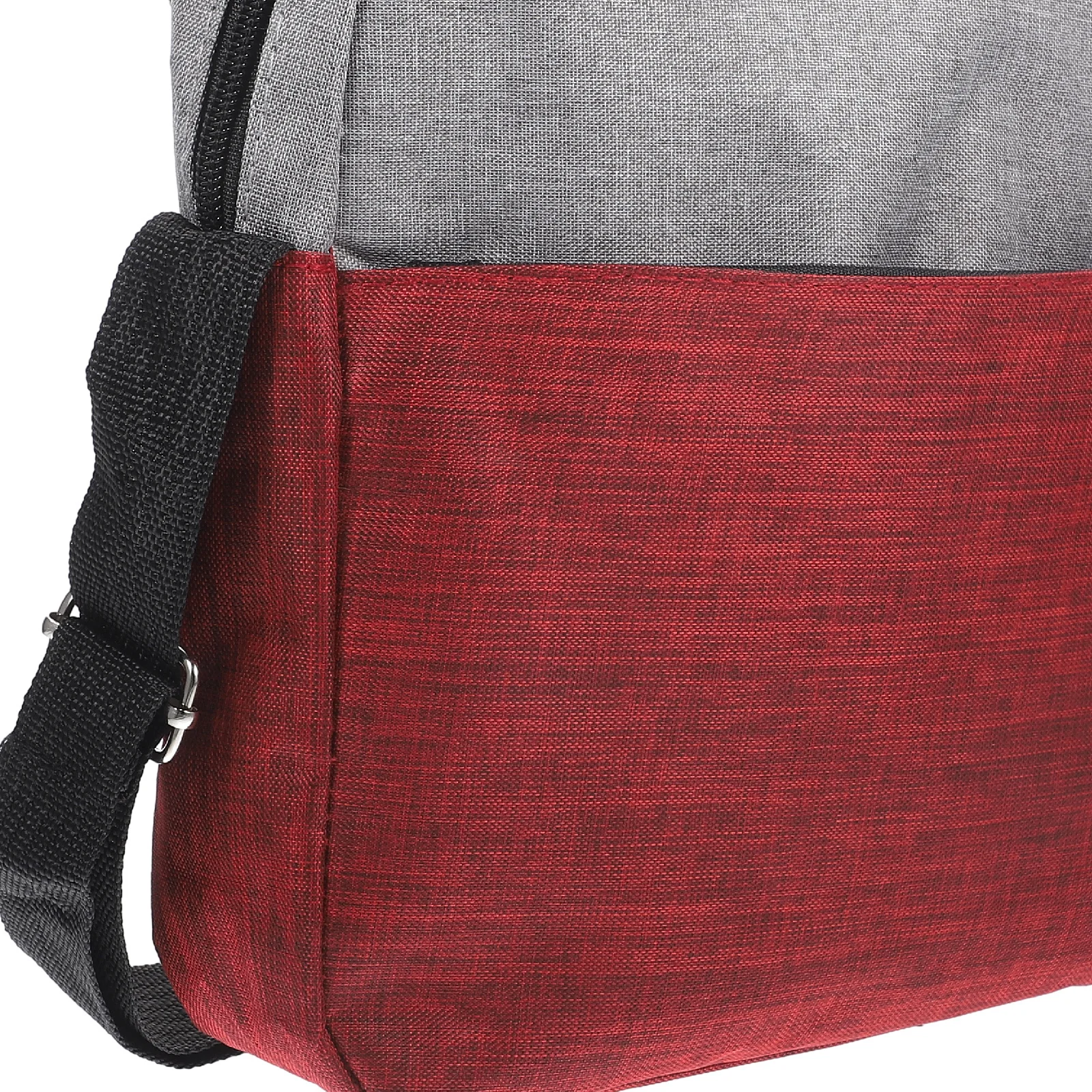 

2 шт. Мужские рюкзаки для ноутбуков, большой вместимости, прочные, для путешествий, с регулируемыми лямками, для бизнеса, школы, работы, сумка для хранения компьютера