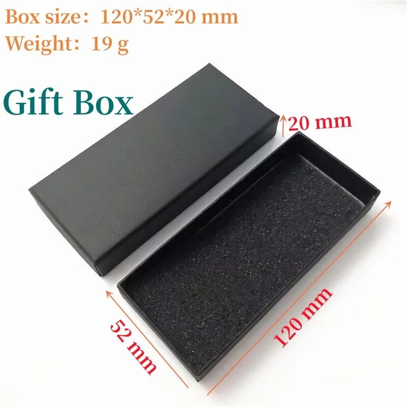 الموضة الإبداعية سلسلة مفاتيح سحرية OP أنيمي لوفي قبعة مرساة قلادة المفاتيح للرجال النساء طفل هدية زوجين سلسلة مفاتيح صندوق الهدايا