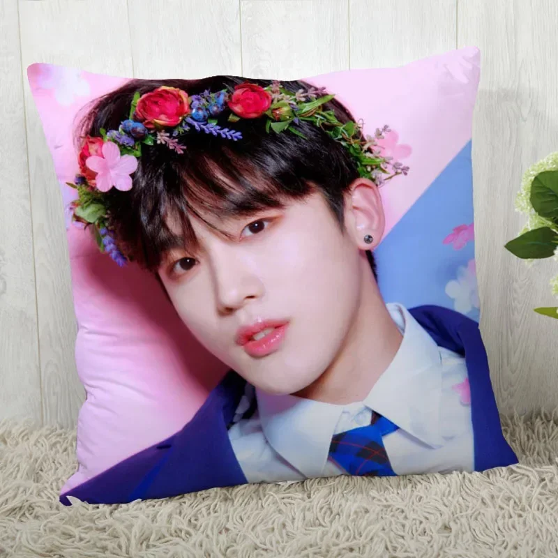 Custom Kim Yo Han K… - image