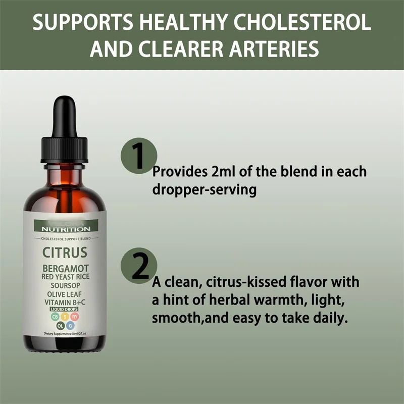 Cuidado diario de la piel hidratante: nutre, hidrata la piel, repone el agua y reduce la rugosidad