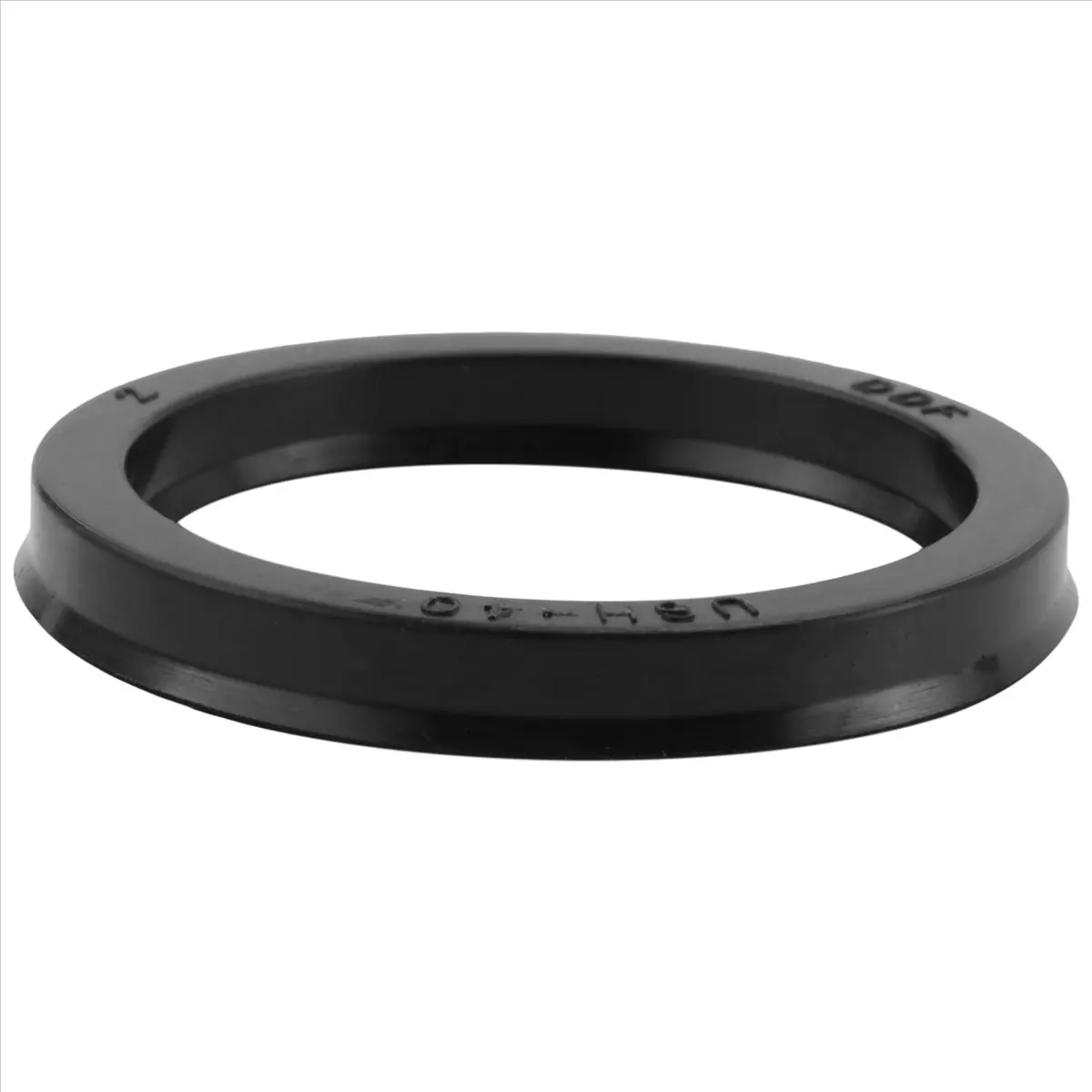 FTGT-USH 40mm x 50mm x 6mm Hydraulic Cylinder Rubber Oil Seal Ring