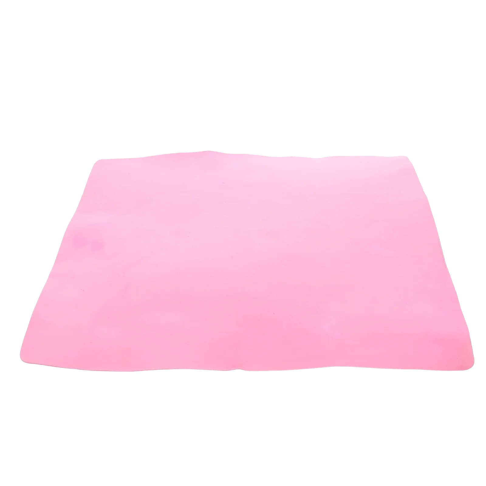 

Imitation Chamois Towel Super Absorbent Quick Dry Car Cleaning Wipe Cloth Drying Towel Multi Purpose Suede Cleaning Cloth